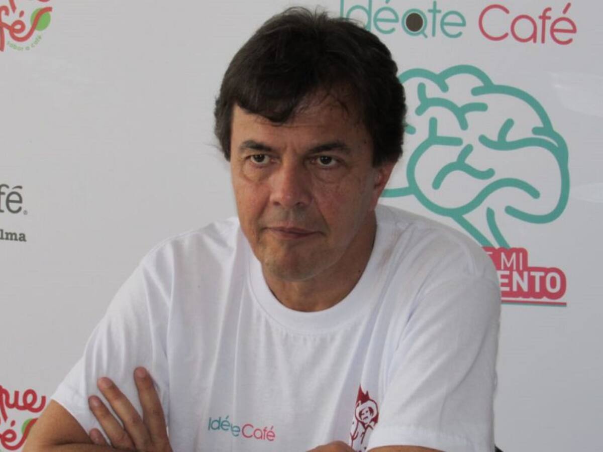 Federación de Cafeteros atenta a la legislación sobre el grano en Europa