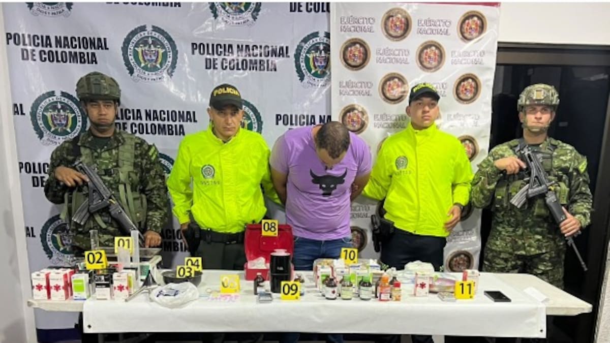 Martes 29 de septiembre, las noticias más importantes de Armenia y Quindío