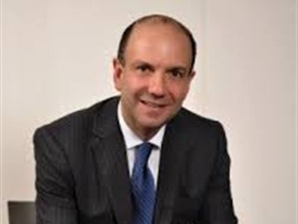 En el DPS no hay puestos políticos: Gabriel Vallejo