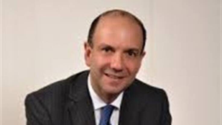 En el DPS no hay puestos políticos: Gabriel Vallejo