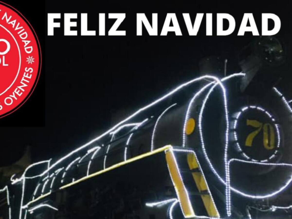 Feliz Navidad, jueves 24 diciembre, las noticias más importantes de Armenia