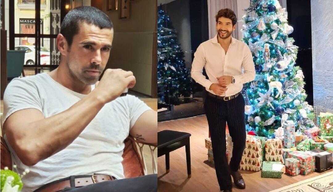 Farándula colombiana 