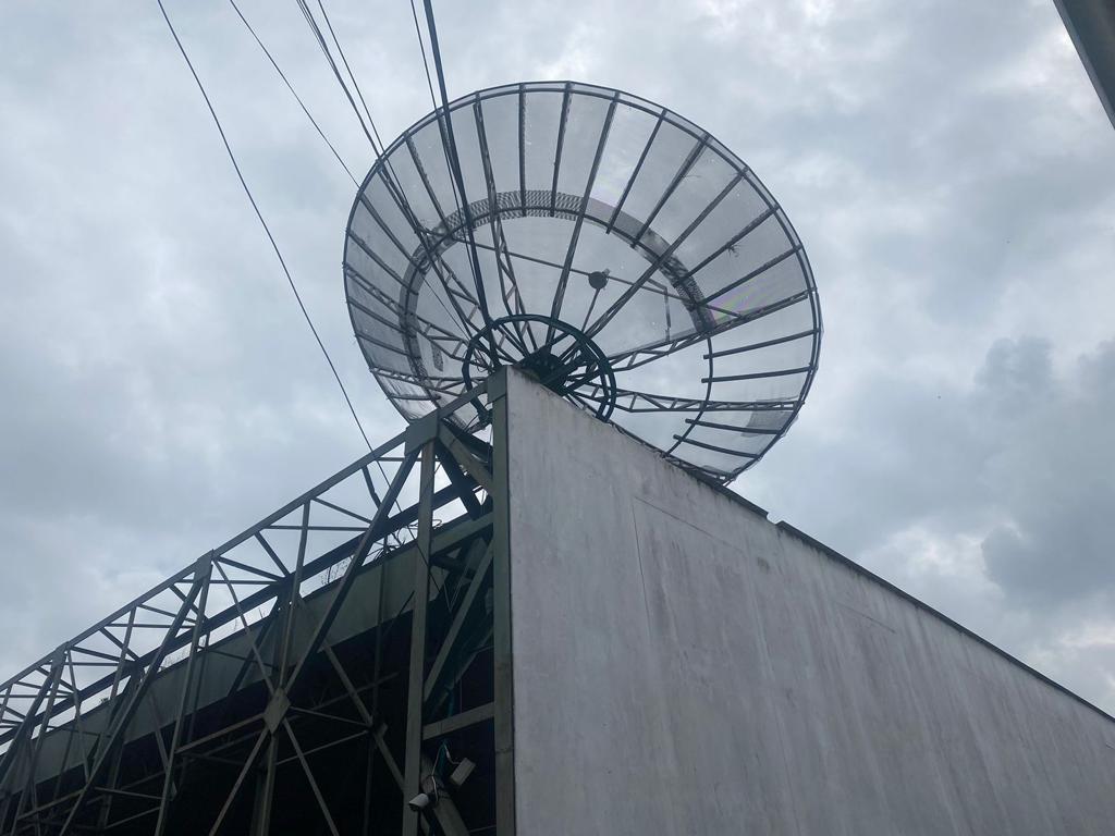 Foto: Alcaldía de Pereira.