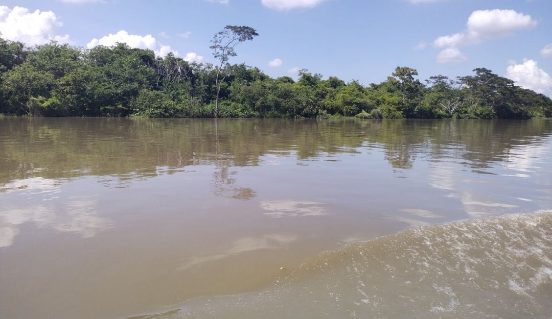 Guillermo Reyes y gremios hablarán sobre los macroproyectos del Caribe como el Canal del Dique y la ampliación del aeropuerto