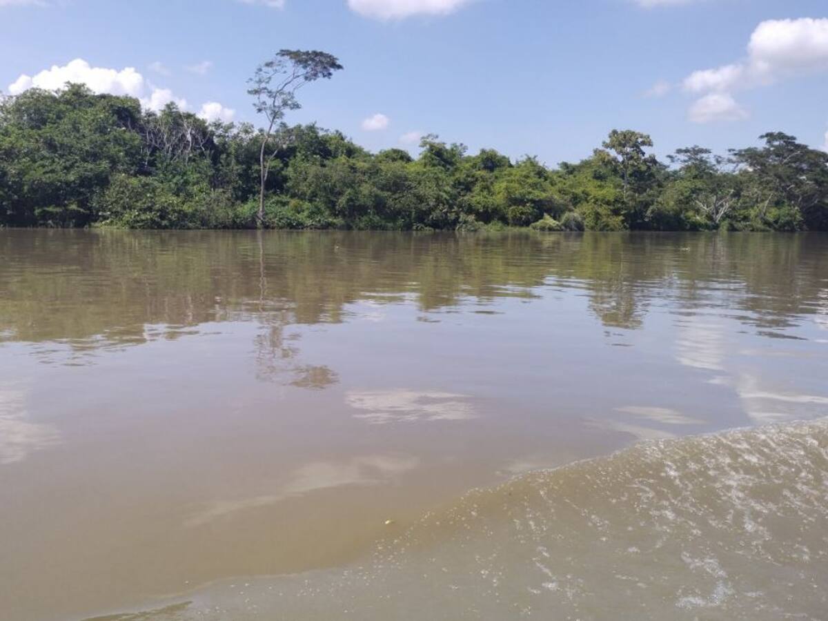 MinTransporte estará en debate de Hora 20 de Caracol Radio en Cartagena