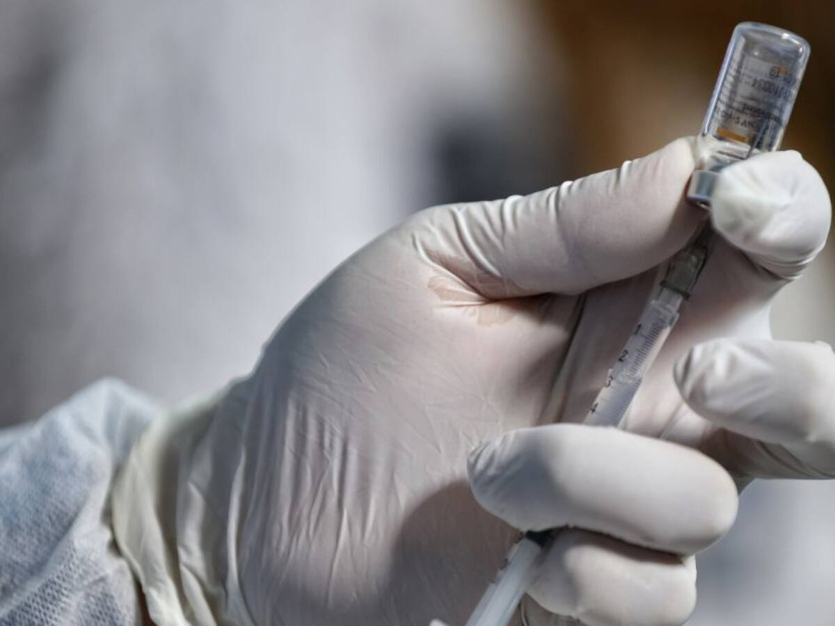 Coronavirus en Cartagena: 44 nuevos casos y no hubo fallecidos