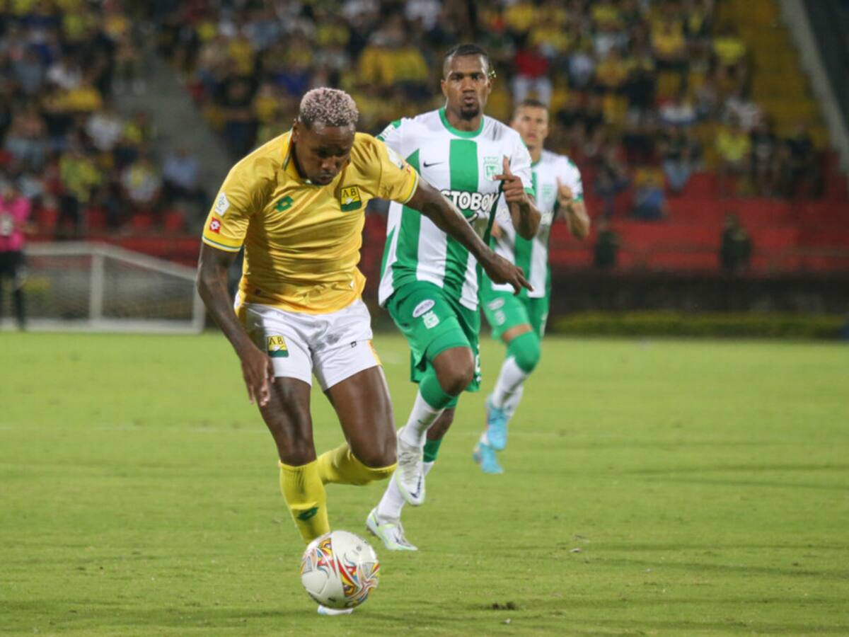 Gustavo Torres: Los errores extrafutbolísticos del pasado me dejaron una enseñanza