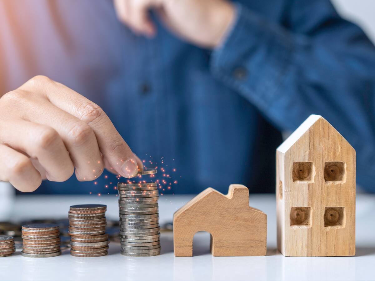 Todo lo que necesita saber si quiere comenzar a invertir en fiducias