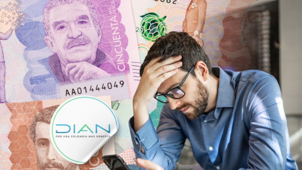 Dian advierte nueva modalidad de estafa a través de falsos remates de vehículos