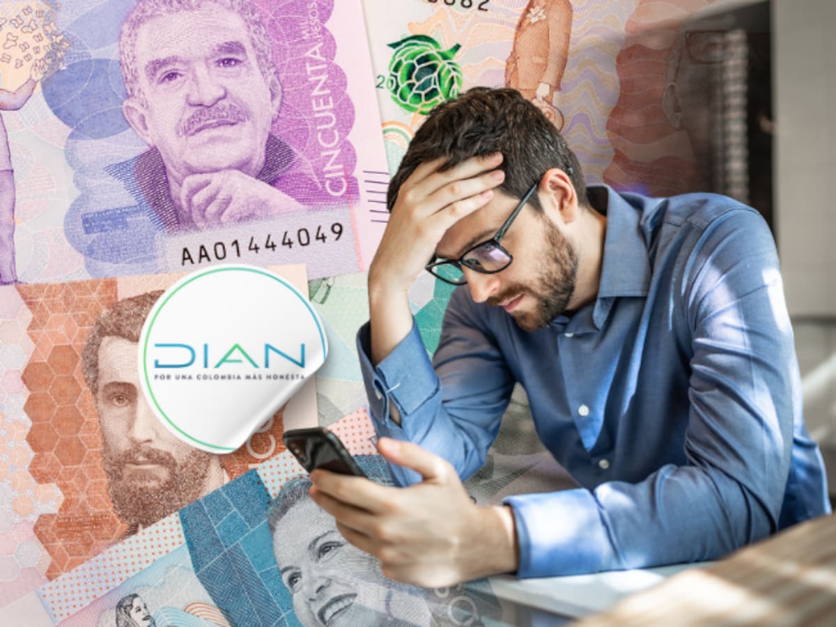 Santander: DIAN anuncia alivios tributarios y jornadas especiales para morosos