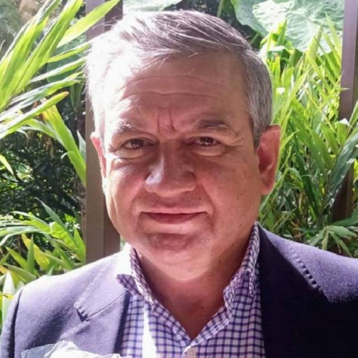 En alerta las autoridades de salud de Manizales por posible pico de la COVID-19