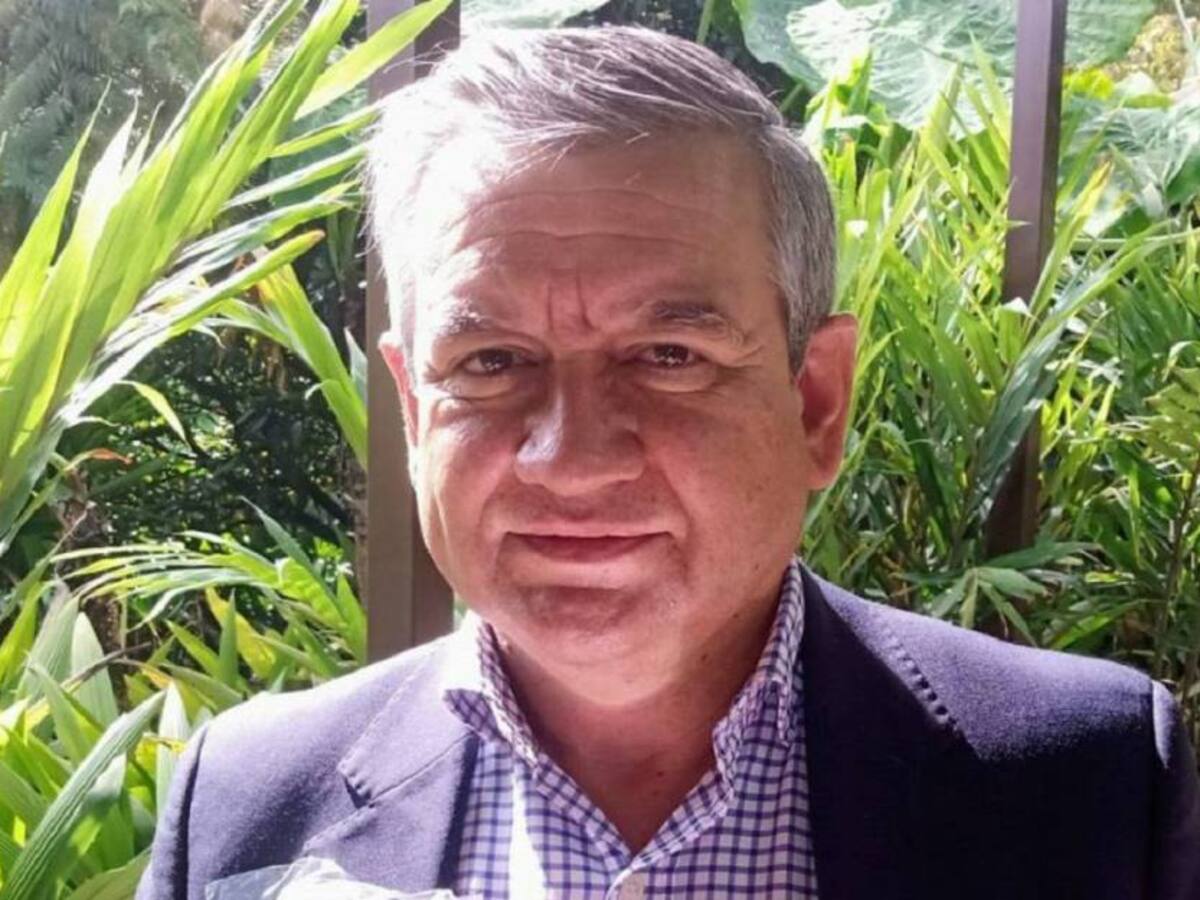 En alerta las autoridades de salud de Manizales por posible pico de la COVID-19