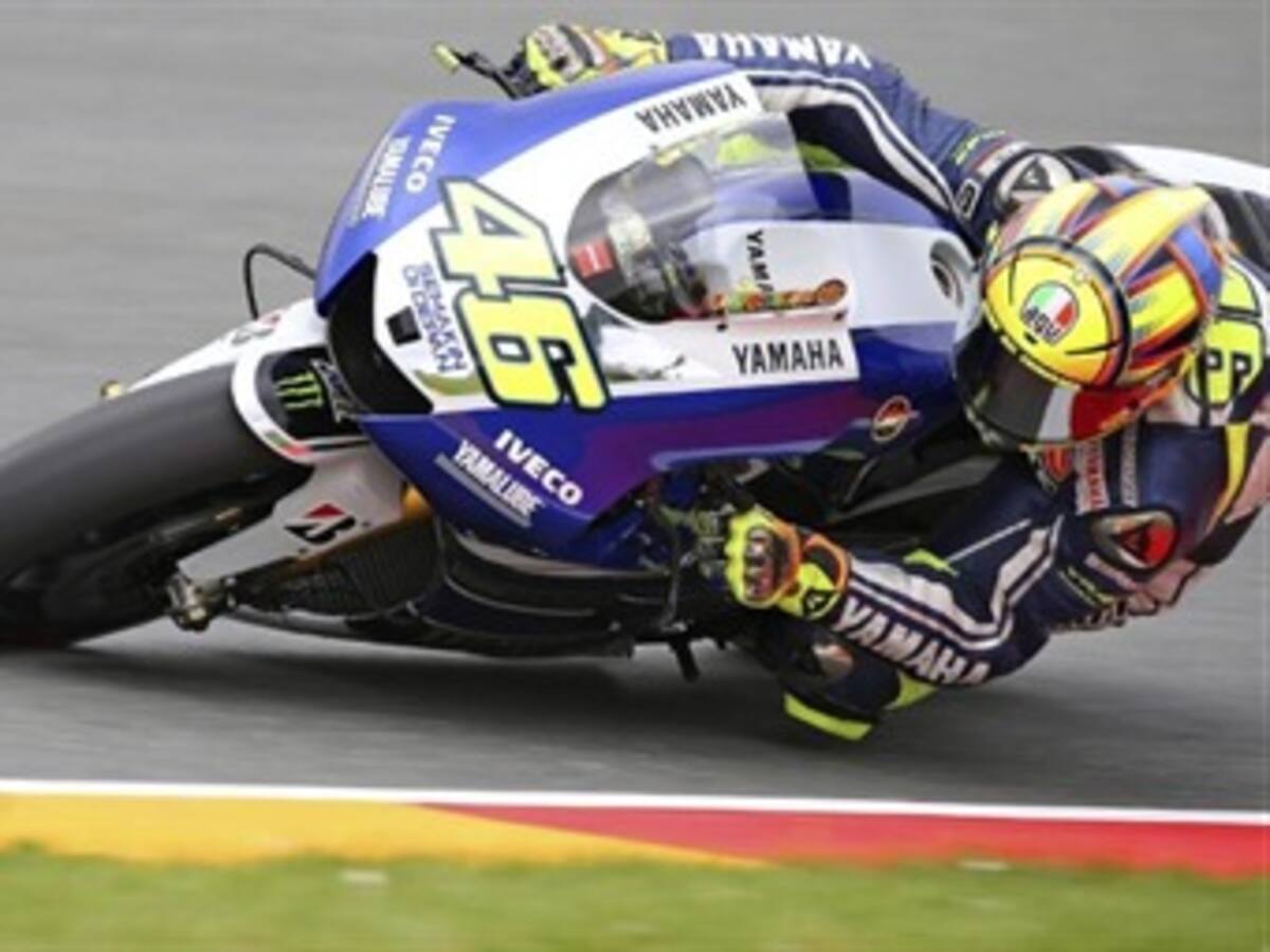 Vea las fotos que son noticia en el mundo del deporte este viernes 12 de julio