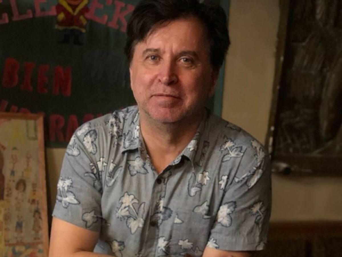 El museo que le enseña teatro y ballet a los niños en Moscú