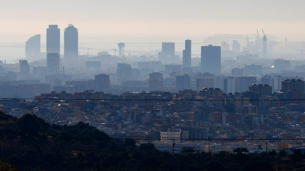 Colombia y el mundo: retos y desafíos para el 2024