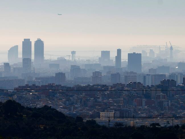 Colombia y el mundo: retos y desafíos para el 2024