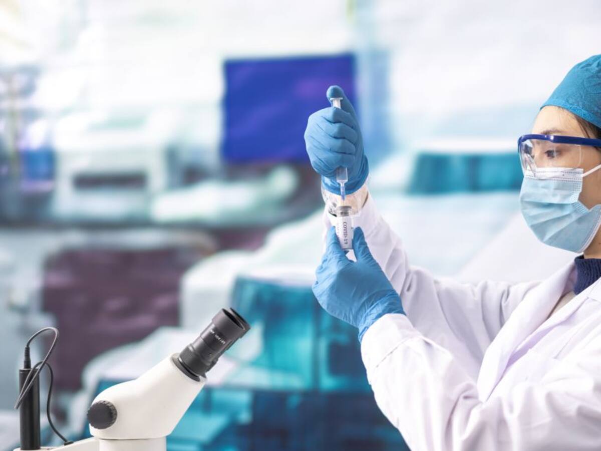 COVID-19: 2.026 casos nuevos y 51 fallecidos