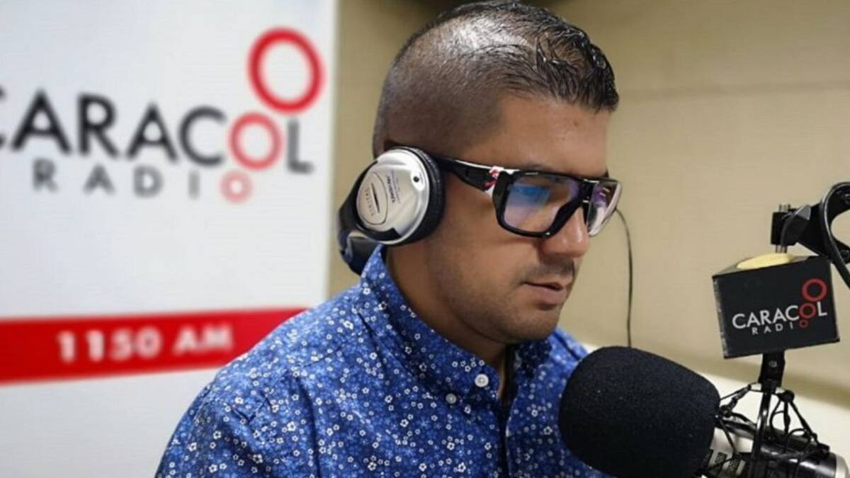 Informe Néstor Fabián Herrera