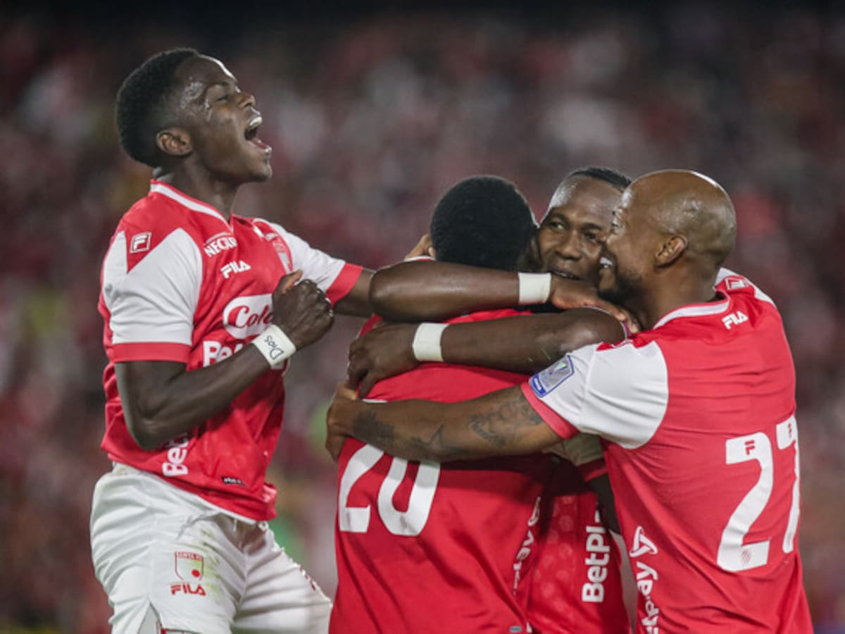 El Pulso del Fútbol, 27 de mayo de 2024