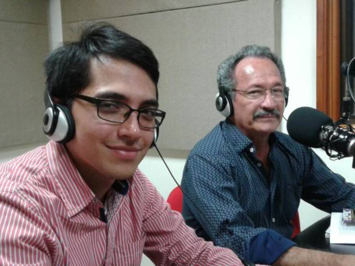 50.000 firmas aspira recolectar dignidad agraria para el referendo por el agro