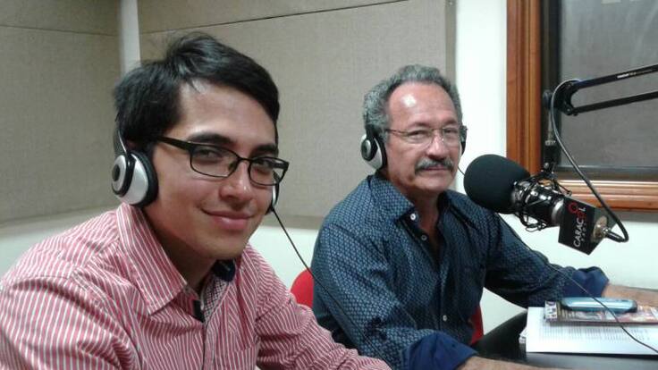 50.000 aspira recolectar dignidad Agraria para el referendo por el agro