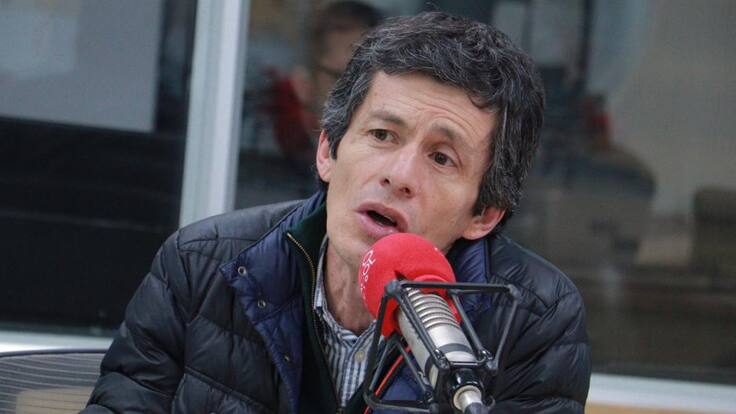 HORA 20