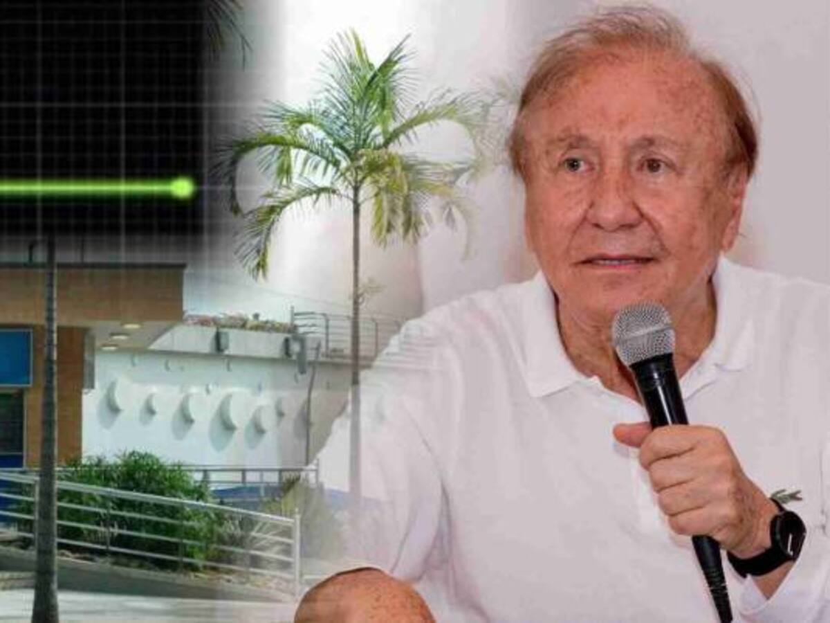 Miembro de junta directiva del acueducto se retira por apoyos a marcha minera