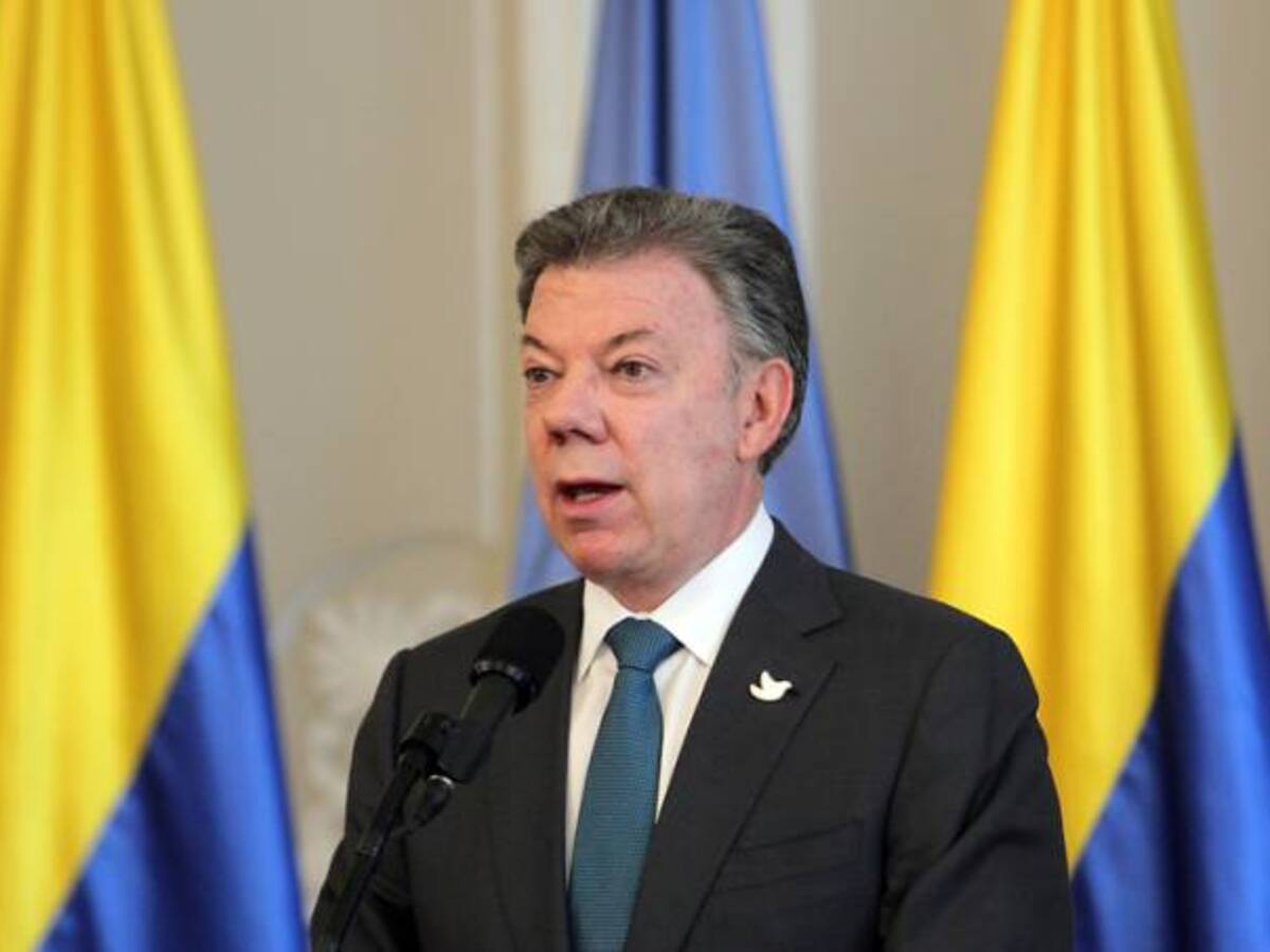 Aumento de 1 % en el presupuesto demuestra cumplimiento de la austeridad fiscal: Santos