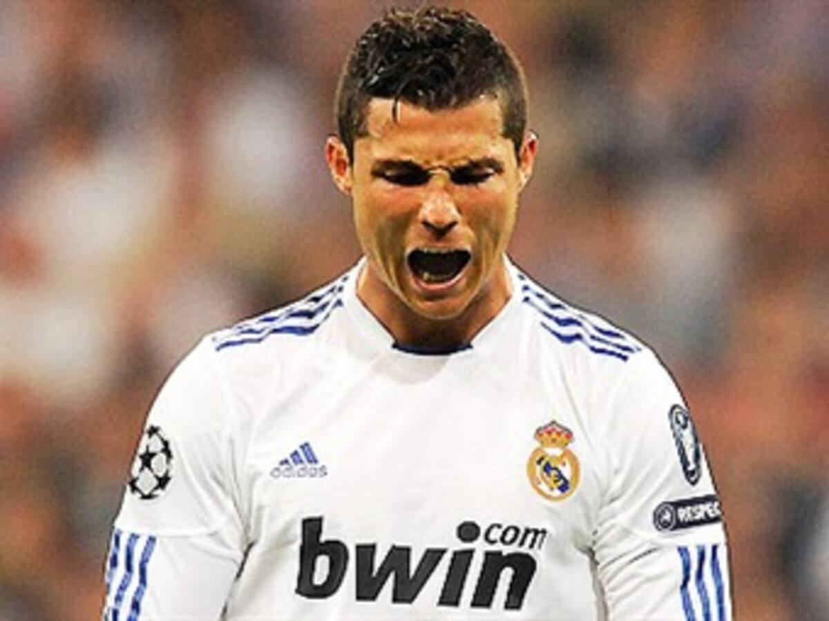 Vendidas 41.000 entradas en dos días para ver el CSKA-Real Madrid en Moscú