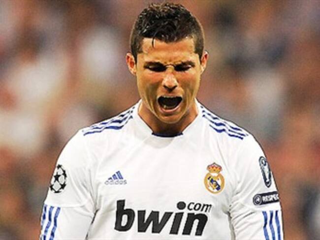 Vendidas 41.000 entradas en dos días para ver el CSKA-Real Madrid en Moscú