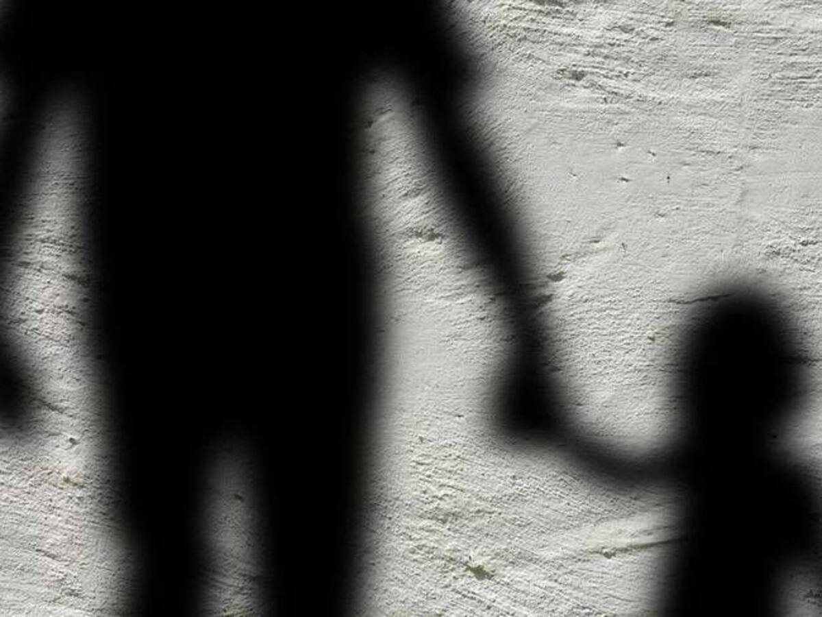 Condenados dos hombres por actos sexuales con menores en el Caquetá