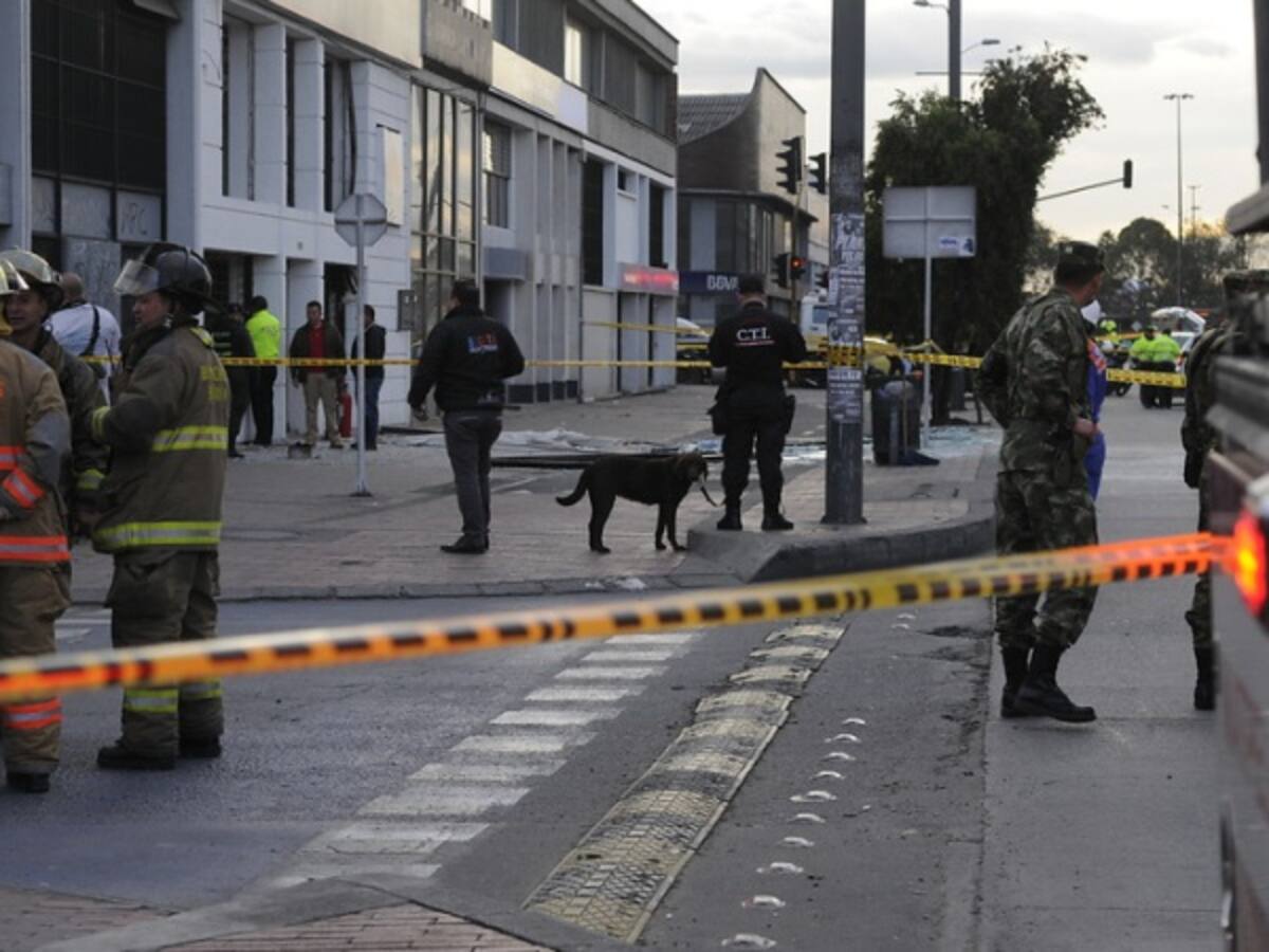 Piden que el asesinato de Jorge Freytter sea declarado de lesa humanidad