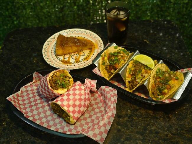 Desde el viernes 27 hasta el domingo 29 de junio