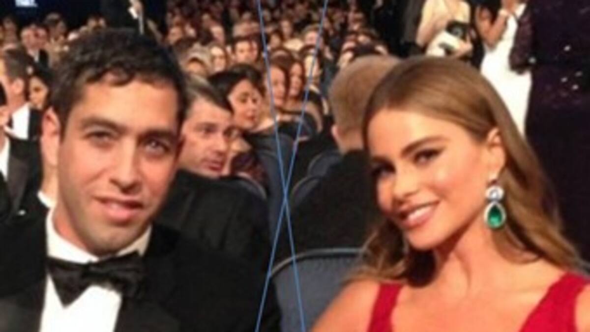 Sofía Vergara es egocéntrica, dicen amigos de Nick Loeb