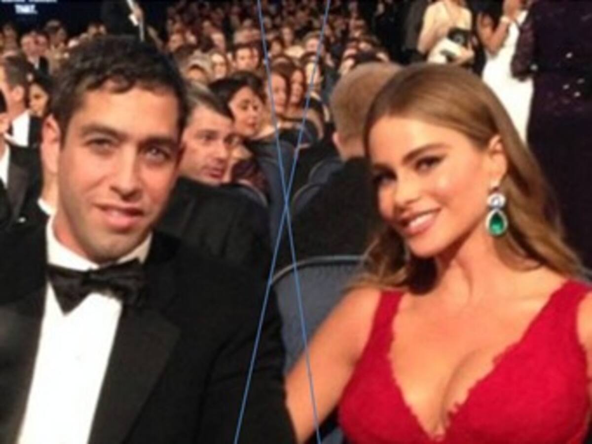 Sofía Vergara es egocéntrica, dicen amigos de Nick Loeb