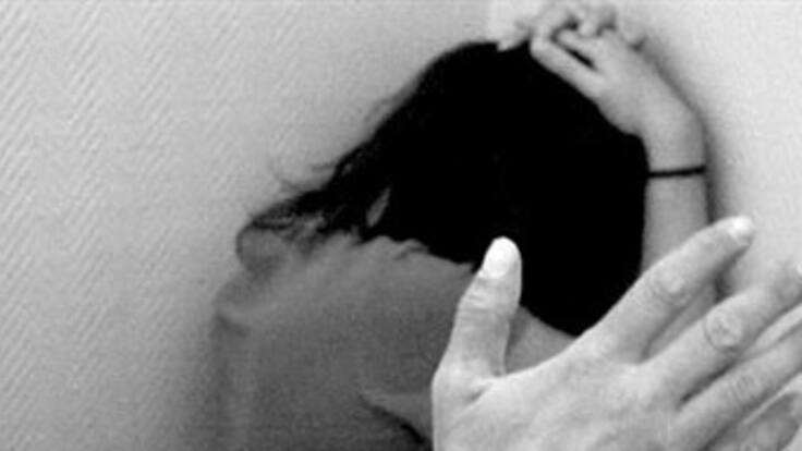 Hasta 50 años de prisión pagarán los feminicidas