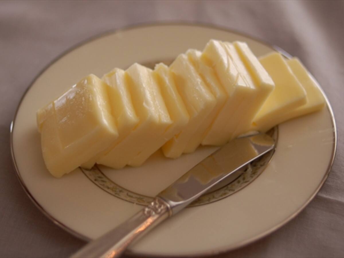 FDA pone un alto a las grasas trans en alimentos procesados ¿Qué son?