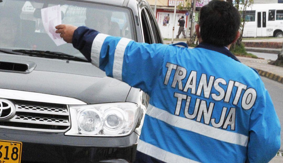 Imagen de referencia