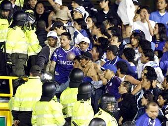 Foto: Colprensa.