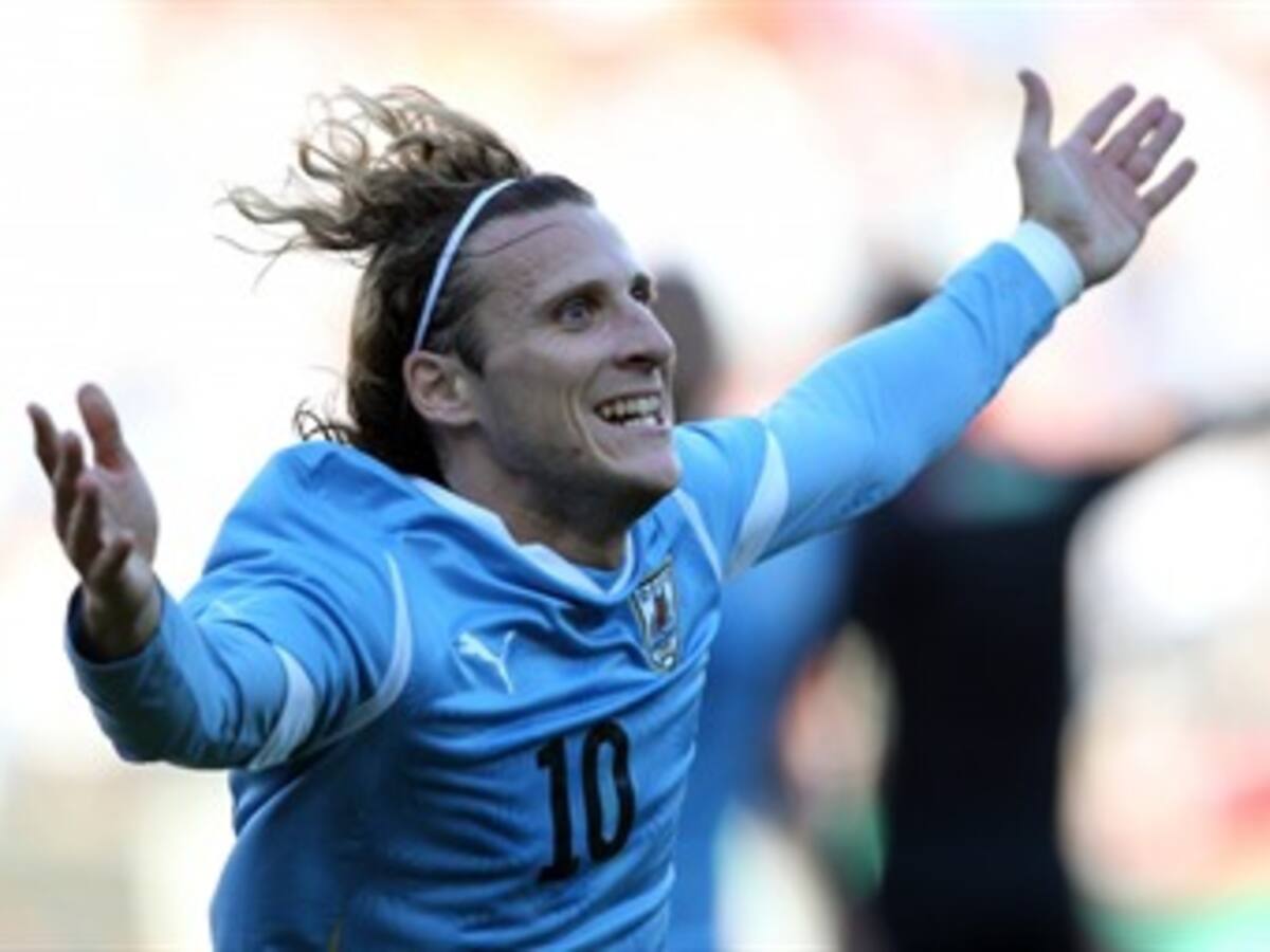 Agotadas las entradas para el Uruguay-Argentina de eliminatoria a Brasil 2014