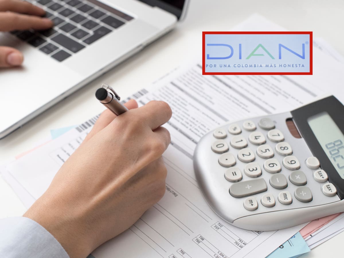 Contribuyentes en Bucaramanga le deben a la DIAN más de 39 mil millones de pesos