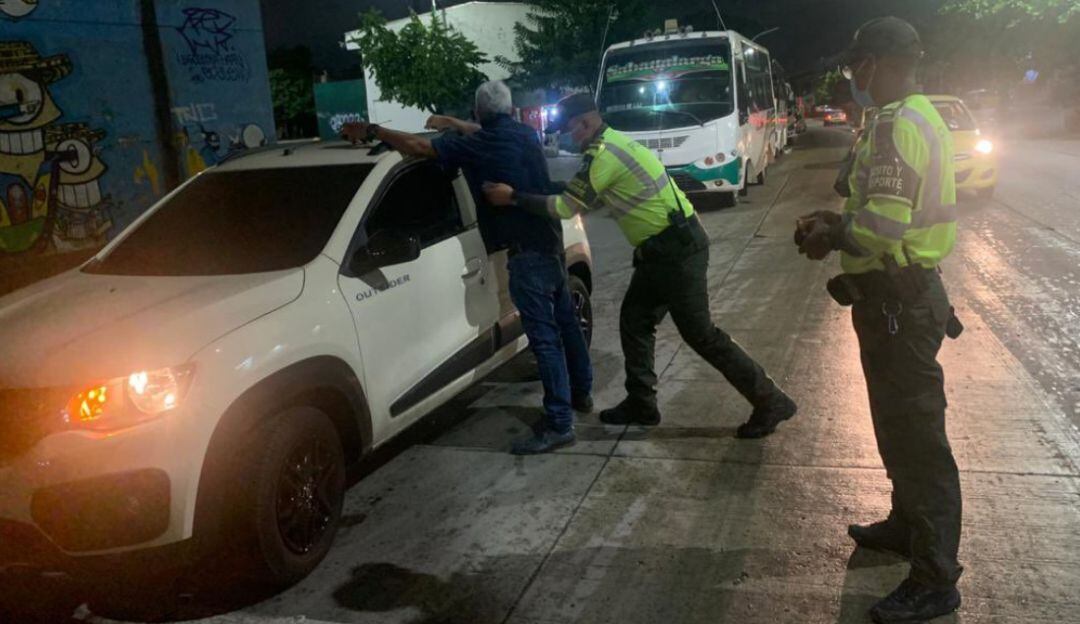 Imagen de referencia