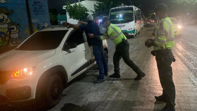 Imagen de referencia