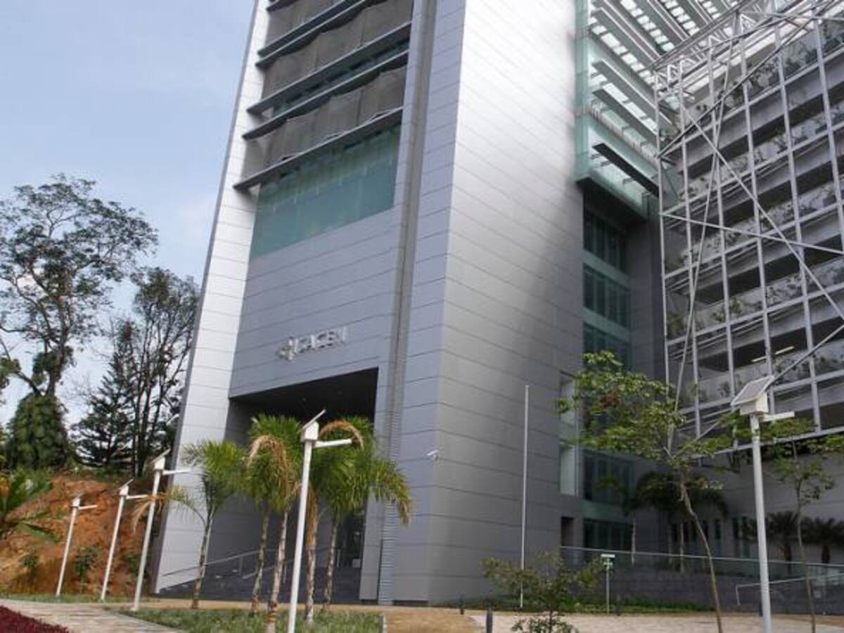 Piden a Santos que parte de los recursos de Isagen vayan a La Guajira