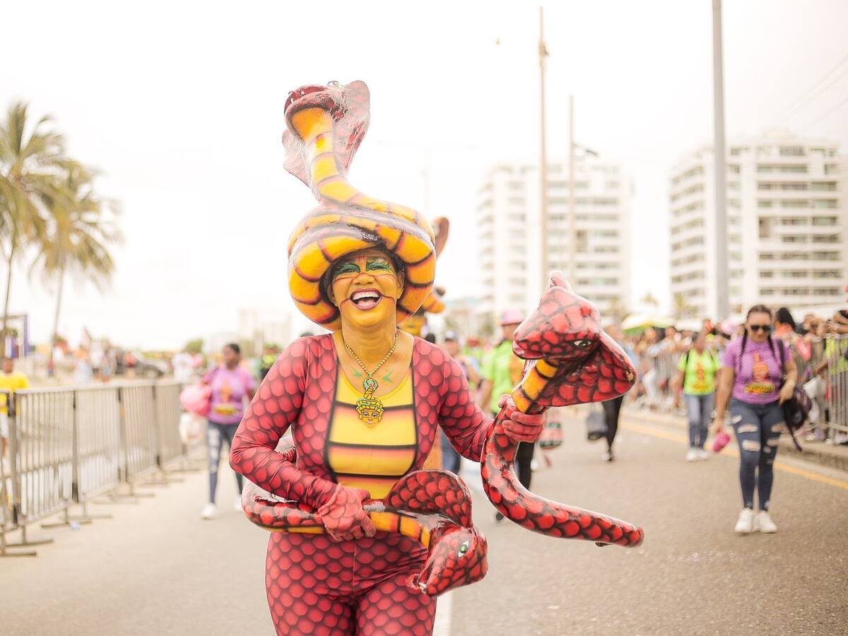 IPCC premiará a participantes destacados en Fiestas de Independencia