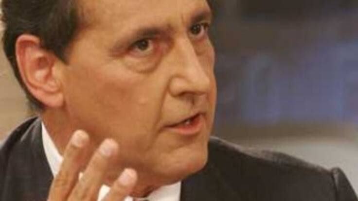 Santos sabía de mi encuentro con Uribe: Minagricultura