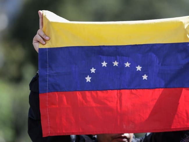 ONU: El 14% de los migrantes venezolanos recurrió a la mendicidad