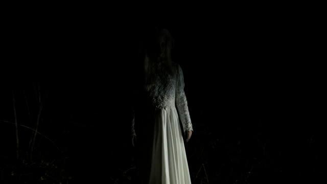 Fantasma en Villanueva / Colprensa- Cortesía