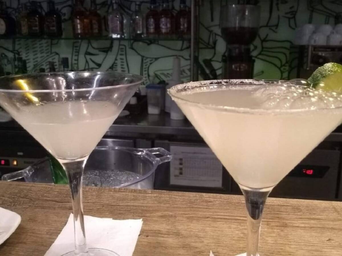 Ocupación de camas UCI frena la reactivación económica en Manizales