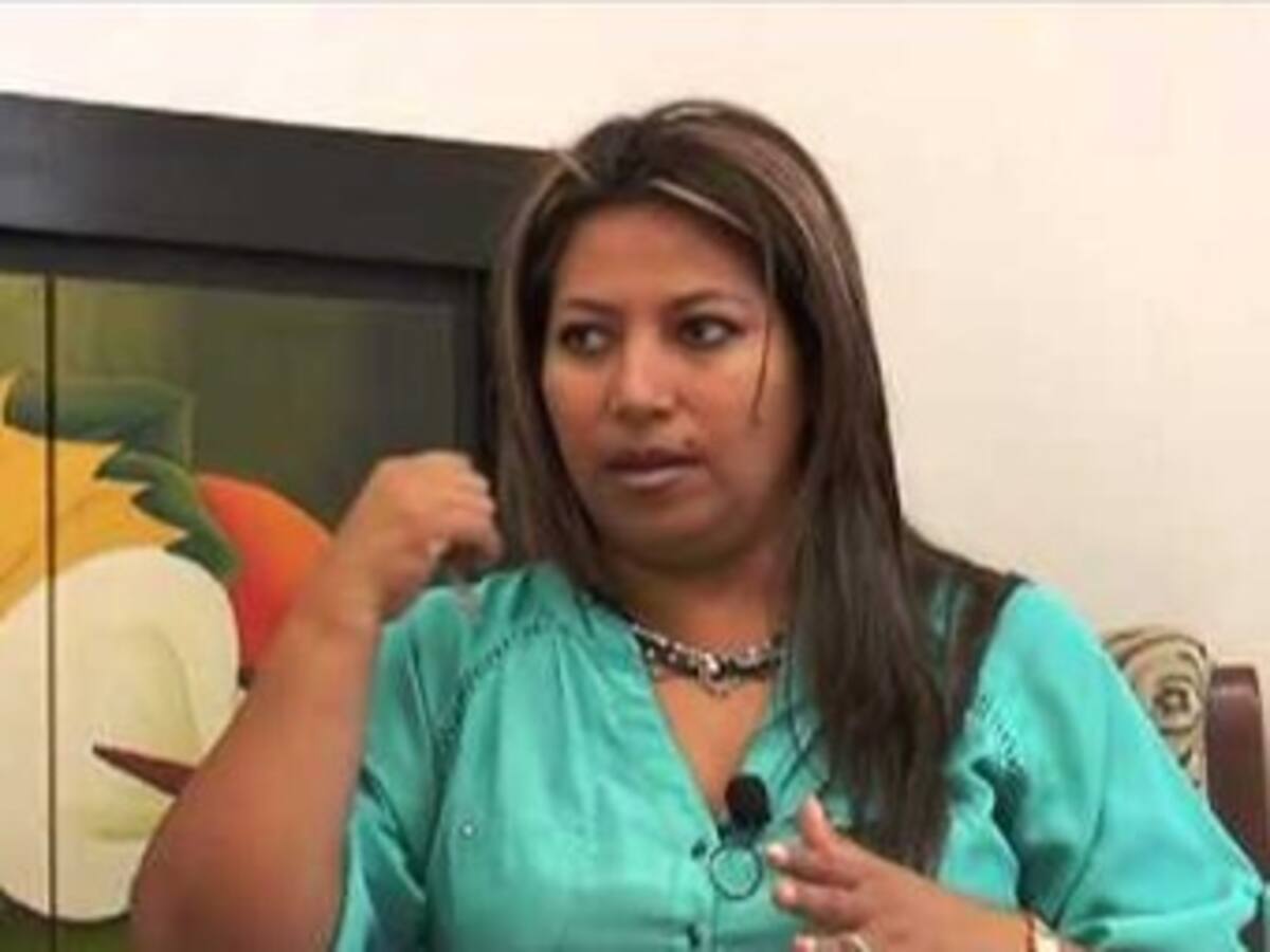 Avanza investigación por escándalo de video de Neiva
